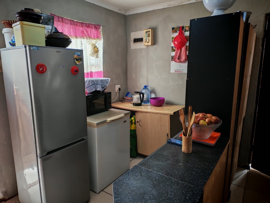 2 Bedroom Property for Sale in Allan Heights Eastern Cape